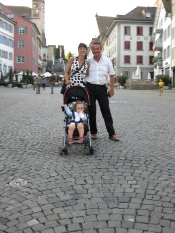 ErstAugust 115.jpg   32kb   26.03.2021 22:43:00